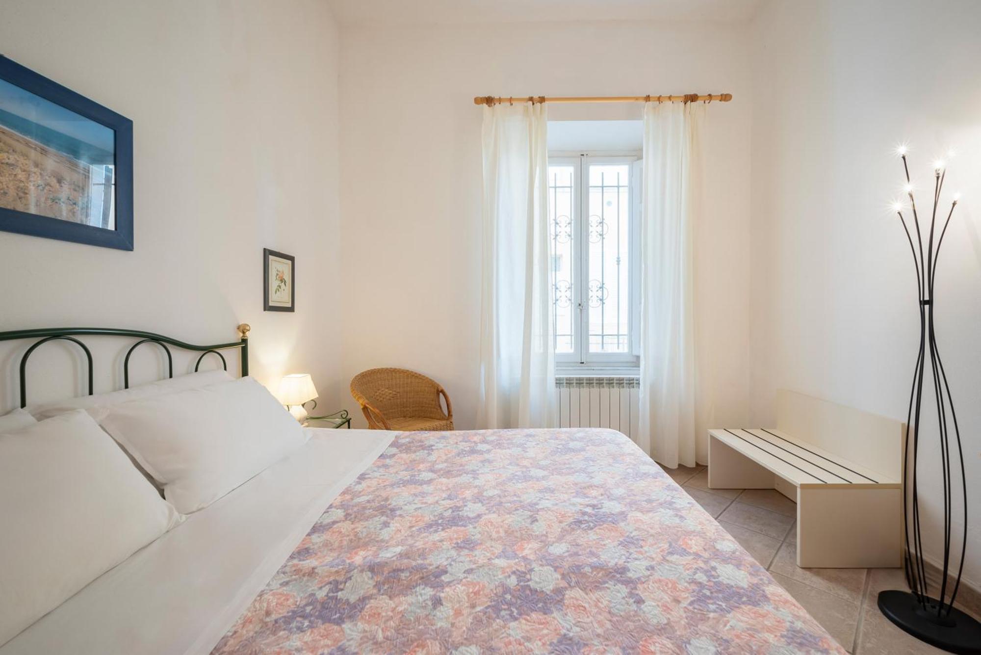 Villa Liberty San Vincenzo Bagian luar foto