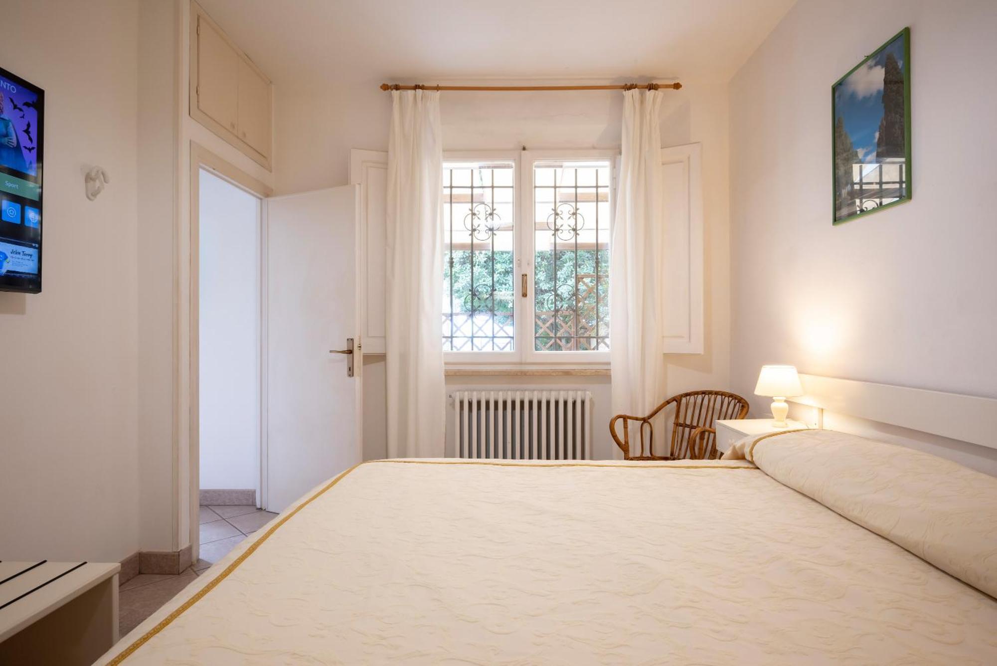 Villa Liberty San Vincenzo Bagian luar foto