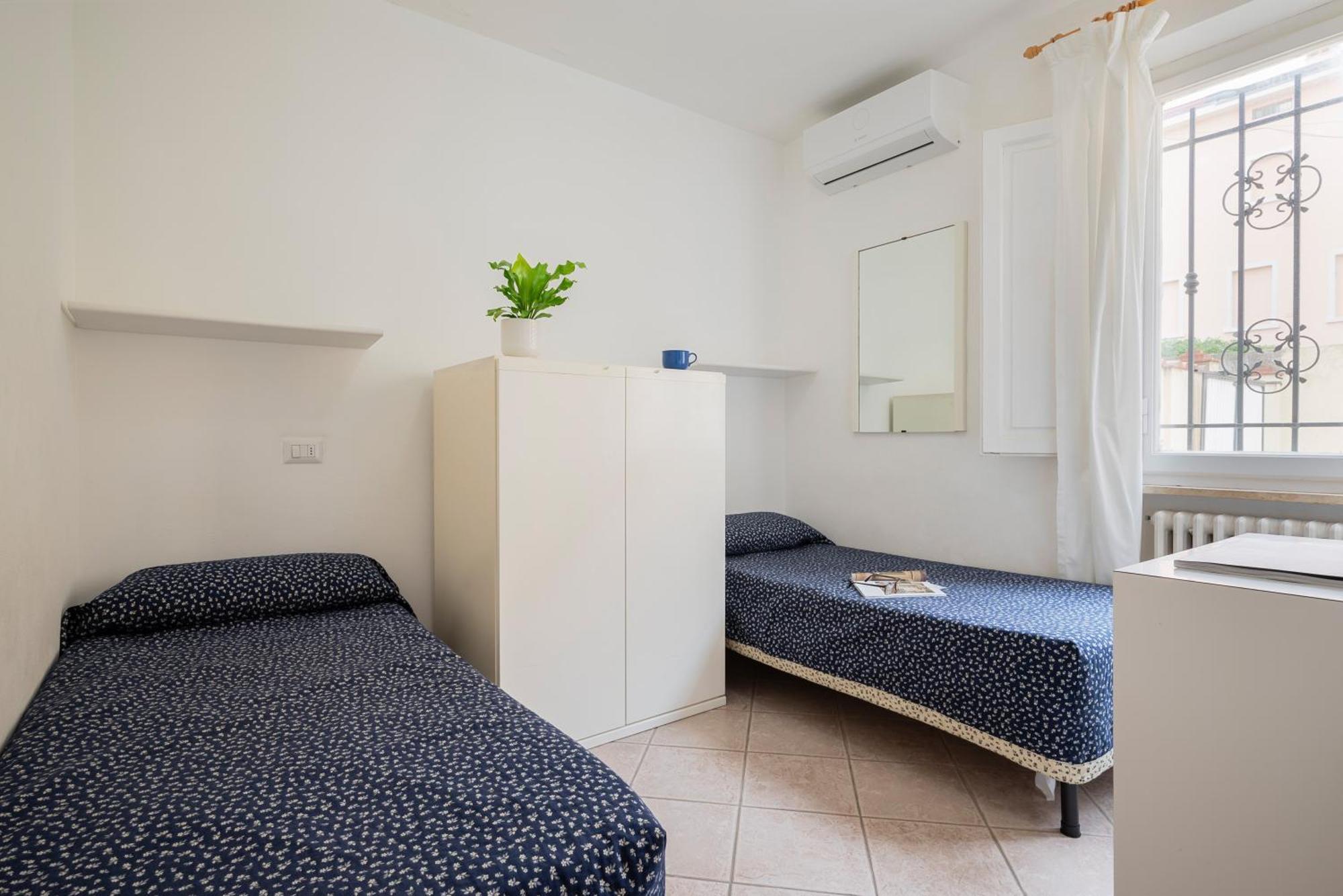 Villa Liberty San Vincenzo Bagian luar foto