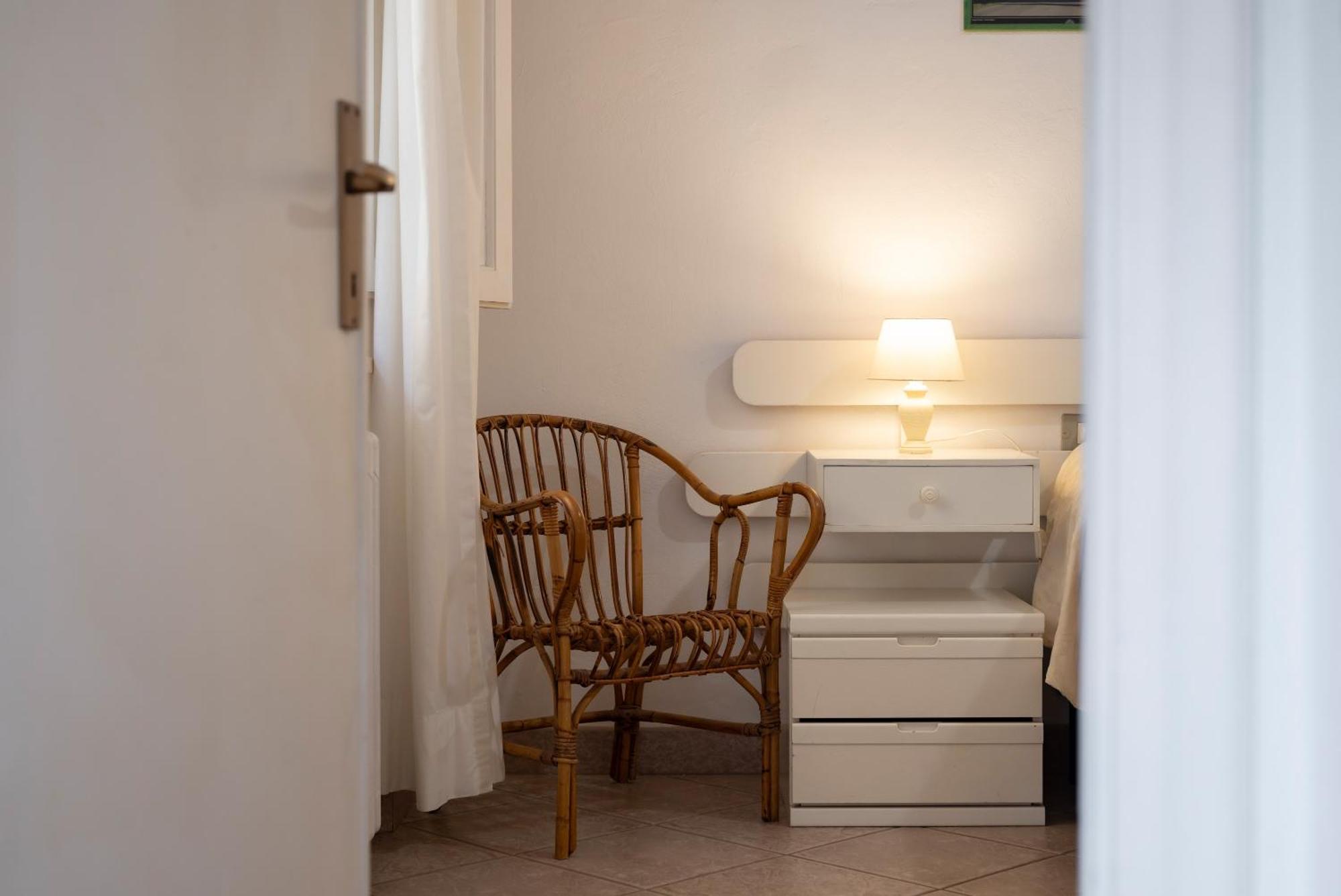 Villa Liberty San Vincenzo Bagian luar foto