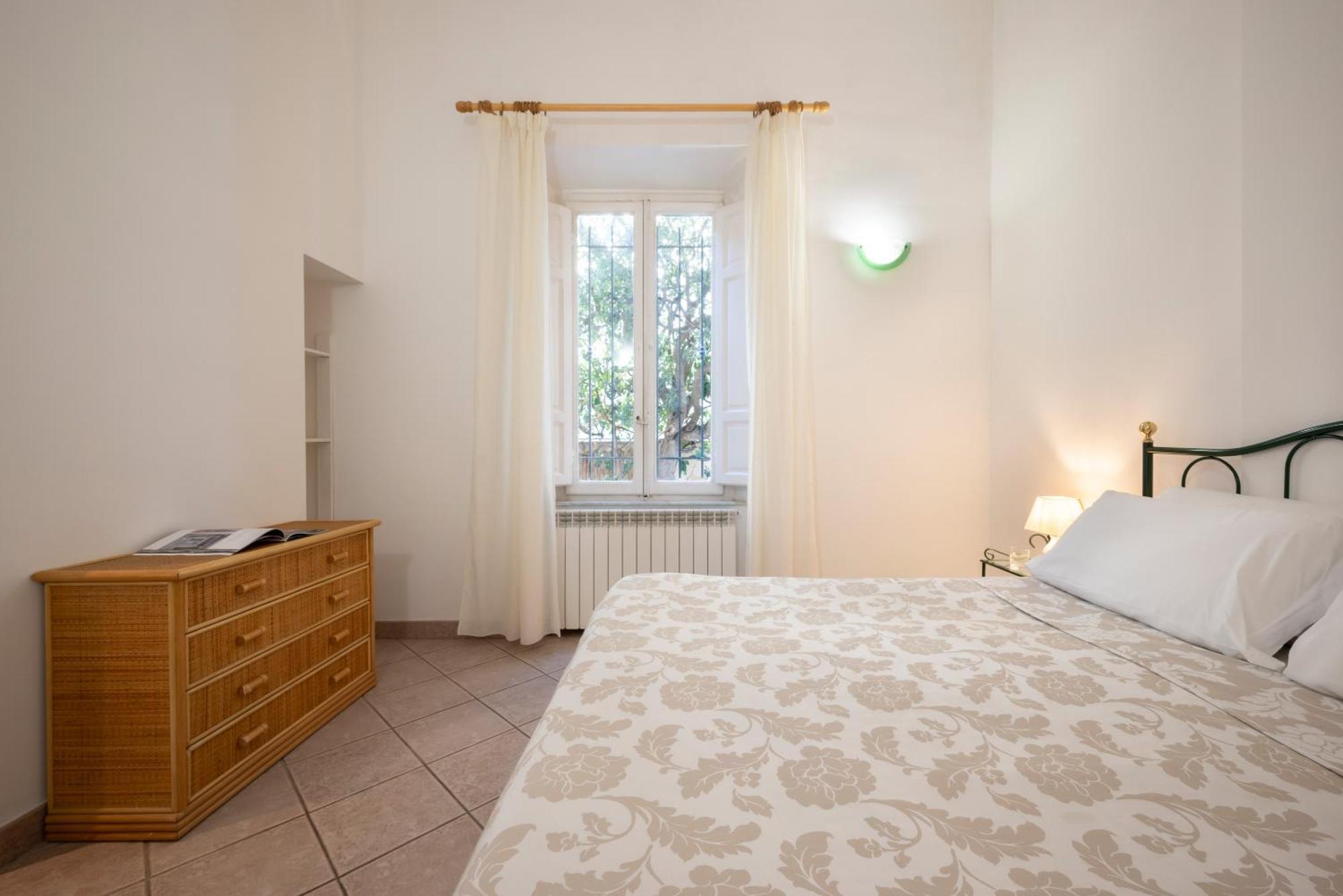 Villa Liberty San Vincenzo Bagian luar foto